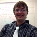 Nathan Warnberg