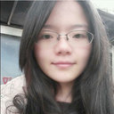 Chen Zeng