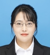 Yan Fan
