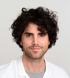 Tommaso Nicoletti