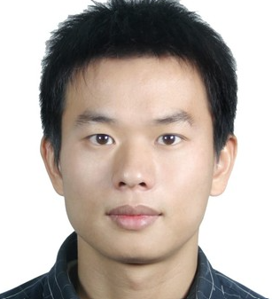 Fei Chen