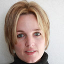 Anne-Sophie Wendling