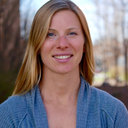Jill Hoxmeier