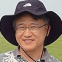 Gea-Jae Joo