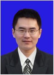 Zheng Zhou