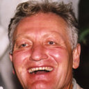 Alain Goudeau