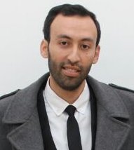 A. Talbi
