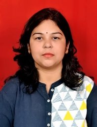Swati