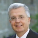 Jeffrey L. Ringuest