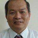 Shieh-Laing Chen