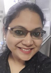 Mishra Jigni