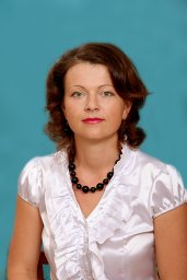I. Kryvonos