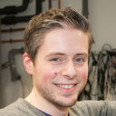 Tobias Breuer