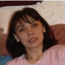 N. A. Grigoryeva