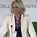Paola Maria Anna Paniccia