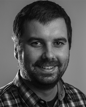 Holger Gerstner