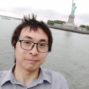 Hui Li