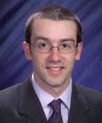 Sebastien N. Kerisit