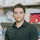 Hocine Rachid Hocine