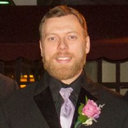Jay Perrier