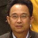 Toshiyuki Fukuhara
