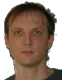 Sébastien Guenneau