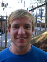 Christian Waluga