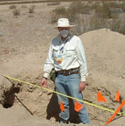 Randall T. Ryti