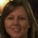 Rachel Osborne Walters