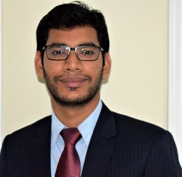Amit Jain