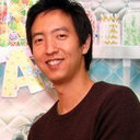Kan-Sheng Chen