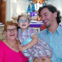 Manuel Solis-Vargas