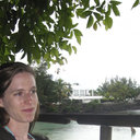 Laetitia Robard