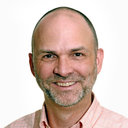 Lance D Laird