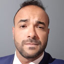 Cleberton Correia Santos