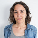 Diana Rede