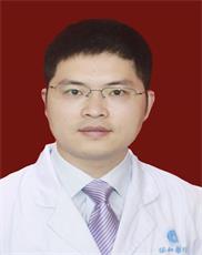 Guosong Jiang