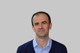 Željko Šljivančanin