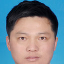 Haiming Gu