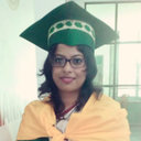 Amrita Sarkar