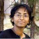 Susan Kurien