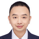 Dongyan Xiong