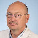 Ravil I. Mukhamediev