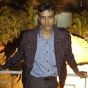 Debashis Mishra