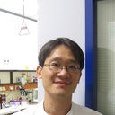 Nai-ming Chen