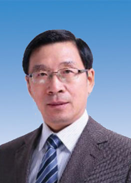 Long Zhang