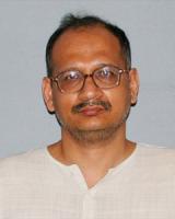 Kamal Lodaya