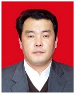 Xiangnian Huang