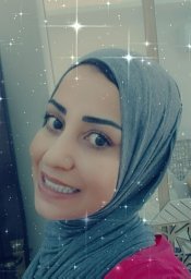 Dima Sawaftah