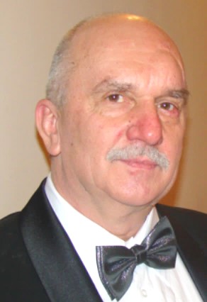 Stefan Lis